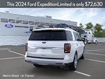 2024 Ford Expedition 4x2, SUV for sale #A92500 - photo 9