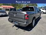 Used 2022 Nissan Frontier SV Crew Cab 4x2, Pickup for sale #A92611A - photo 10