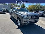 Used 2022 Nissan Frontier SV Crew Cab 4x2, Pickup for sale #A92611A - photo 17