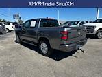 Used 2022 Nissan Frontier SV Crew Cab 4x2, Pickup for sale #A92611A - photo 2