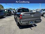 Used 2022 Nissan Frontier SV Crew Cab 4x2, Pickup for sale #A92611A - photo 4