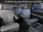 2024 Ford Expedition MAX 4x2, SUV for sale #A92654 - photo 13