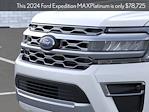 2024 Ford Expedition MAX 4x2, SUV for sale #A92654 - photo 20