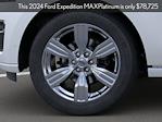 2024 Ford Expedition MAX 4x2, SUV for sale #A92654 - photo 22