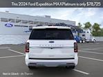 2024 Ford Expedition MAX 4x2, SUV for sale #A92654 - photo 6