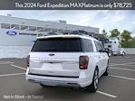 2024 Ford Expedition MAX 4x2, SUV for sale #A92654 - photo 9