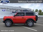 2024 Ford Bronco 4WD, SUV for sale #A92729 - photo 5