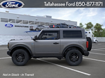 2024 Ford Bronco 4WD, SUV for sale #A93132 - photo 2