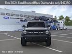 2024 Ford Bronco 4WD, SUV for sale #A93132 - photo 7