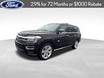 2024 Ford Expedition 4x2, SUV for sale #A94281 - photo 1