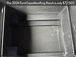 2024 Ford Expedition 4x2, SUV for sale #A94281 - photo 100