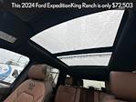 2024 Ford Expedition 4x2, SUV for sale #A94281 - photo 108