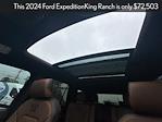 2024 Ford Expedition 4x2, SUV for sale #A94281 - photo 109