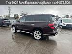 2024 Ford Expedition 4x2, SUV for sale #A94281 - photo 12