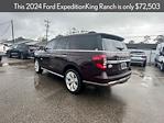 2024 Ford Expedition 4x2, SUV for sale #A94281 - photo 2