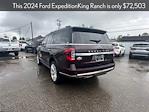 2024 Ford Expedition 4x2, SUV for sale #A94281 - photo 13