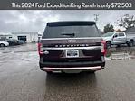 2024 Ford Expedition 4x2, SUV for sale #A94281 - photo 15