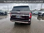 2024 Ford Expedition 4x2, SUV for sale #A94281 - photo 16