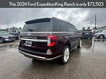 2024 Ford Expedition 4x2, SUV for sale #A94281 - photo 18