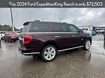 2024 Ford Expedition 4x2, SUV for sale #A94281 - photo 20