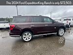 2024 Ford Expedition 4x2, SUV for sale #A94281 - photo 21