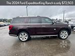 2024 Ford Expedition 4x2, SUV for sale #A94281 - photo 22