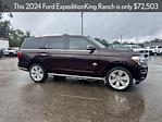 2024 Ford Expedition 4x2, SUV for sale #A94281 - photo 23