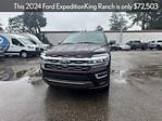 2024 Ford Expedition 4x2, SUV for sale #A94281 - photo 31