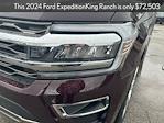 2024 Ford Expedition 4x2, SUV for sale #A94281 - photo 33