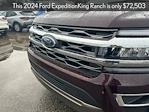 2024 Ford Expedition 4x2, SUV for sale #A94281 - photo 34