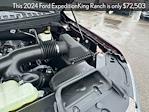 2024 Ford Expedition 4x2, SUV for sale #A94281 - photo 42