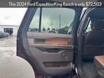 2024 Ford Expedition 4x2, SUV for sale #A94281 - photo 45