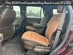 2024 Ford Expedition 4x2, SUV for sale #A94281 - photo 46