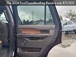 2024 Ford Expedition 4x2, SUV for sale #A94281 - photo 47