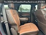 2024 Ford Expedition 4x2, SUV for sale #A94281 - photo 48