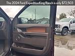 2024 Ford Expedition 4x2, SUV for sale #A94281 - photo 49