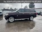 2024 Ford Expedition 4x2, SUV for sale #A94281 - photo 3