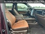 2024 Ford Expedition 4x2, SUV for sale #A94281 - photo 50