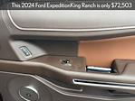 2024 Ford Expedition 4x2, SUV for sale #A94281 - photo 51