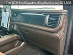 2024 Ford Expedition 4x2, SUV for sale #A94281 - photo 52