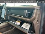 2024 Ford Expedition 4x2, SUV for sale #A94281 - photo 53