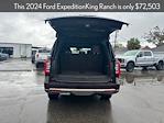 2024 Ford Expedition 4x2, SUV for sale #A94281 - photo 55