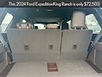 2024 Ford Expedition 4x2, SUV for sale #A94281 - photo 56