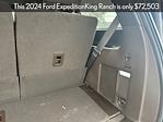 2024 Ford Expedition 4x2, SUV for sale #A94281 - photo 58