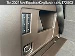 2024 Ford Expedition 4x2, SUV for sale #A94281 - photo 59