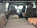 2024 Ford Expedition 4x2, SUV for sale #A94281 - photo 61