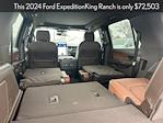 2024 Ford Expedition 4x2, SUV for sale #A94281 - photo 62