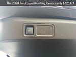 2024 Ford Expedition 4x2, SUV for sale #A94281 - photo 63