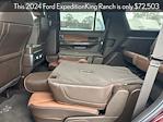 2024 Ford Expedition 4x2, SUV for sale #A94281 - photo 64