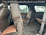 2024 Ford Expedition 4x2, SUV for sale #A94281 - photo 65